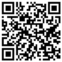 QR Code for bitcoin:1Mbr9E4FUpZnDGDCfGhBBLV8HB4K6p6iwS