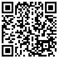 QR Code for bitcoin:1MbrFQYnBUCDQPJpsrL99c62uLk3RuCsHs