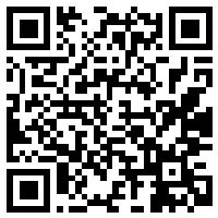 QR Code for bitcoin:1MbrKd6SCum1tn1oAzYCqh6ed11Q2RcZie