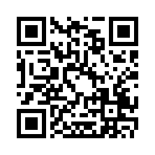 QR Code for bitcoin:1MbrSQ1RnkUBCKb5SvaURXjdCcaJcUPvdL