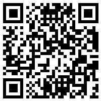 QR Code for bitcoin:1MbrkARDYRoduhixYCbuAEVJYFLXurJLen