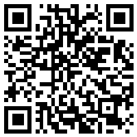 QR Code for bitcoin:1Mbs3Na2UTXMWPntZshYUxrYLU8TLABshH