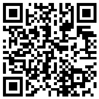 QR Code for bitcoin:1MbsSFUG4XUTZp3SDEVnxc3Gy8aUzDG2qJ