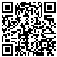 QR Code for bitcoin:1MbsbBiB9BFrQeKTAfs9gsEL9wBYXfuYKp