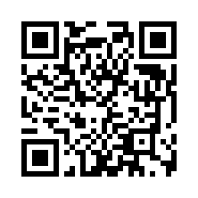 QR Code for bitcoin:1MbsnSWbokhJS7MTezKcGquLTFmVVf7KzJ
