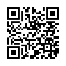 QR Code for bitcoin:1MbtGo8VrXNAbaT3jgJ4oyRzhtD85DocFM