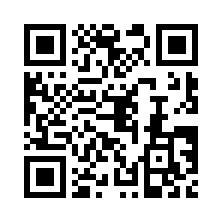 QR Code for bitcoin:1MbtMrdi3ss3Rxe8837JNSPFfQArV3Ajyv