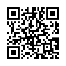 QR Code for bitcoin:1MbtTT85oZ4BPz8f9ecTjnQGiBftfDbP11