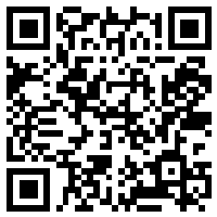 QR Code for bitcoin:1MbtWaxCzeo2terhazM29y34x2dJA1pmgu
