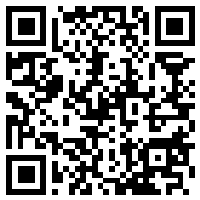 QR Code for bitcoin:1Mbte2MrUxMgvfCamuZH9YpwqTiLUGwWSW