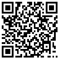 QR Code for bitcoin:1MbtseT3DPbUZtS8Vu9vMyBCbABvoscWd3