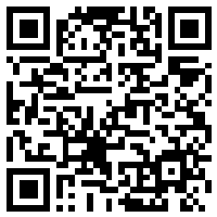 QR Code for bitcoin:1Mbu3yrZjsgLE3LWLogPiKZjsC839AeuvC