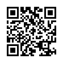 QR Code for bitcoin:1Mbu7vmZFwrbtTfAcdqJudxAFu2K54FhMf