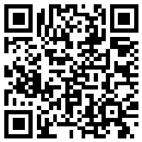 QR Code for bitcoin:1MbuY8GgKnv7Fj9WQ3JCc76xXmtHyUtfCi
