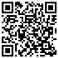 QR Code for bitcoin:1MbudTTKQn7i6fDz5QMCowevCvXRMzTiha