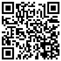 QR Code for bitcoin:1Mbupq23KSPbxaeBuyTWMuomdmd97WGPZ6