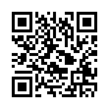 QR Code for bitcoin:1Mbv89fukLNWQfc3GFutmGonPnP81TozVH