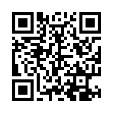 QR Code for bitcoin:1MbvA63SPGTtYu77ssF2bunxb26TLJfhhP