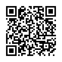 QR Code for bitcoin:1MbvBwacoikTXgVzTtDAYPHVZHr4JYAj1b