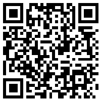 QR Code for bitcoin:1MbvEMF2pzWe6ycRZ9aCHBdoTC2Ta26Aqb