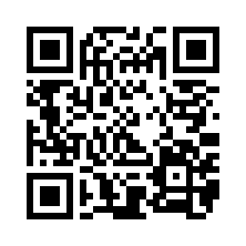 QR Code for bitcoin:1MbvR42i7u1HExpcyEV1yuS3CbccxL43kc