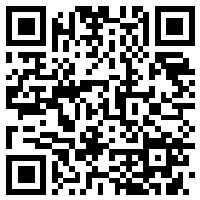 QR Code for bitcoin:1Mbva79LgxSTotiRZjavAD3TbQrQwLnpcV