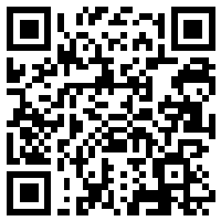 QR Code for bitcoin:1MbveWHpMFtGDKsbuGvCvKgRTx4WbGuDqY