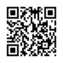 QR Code for bitcoin:1MbvqQMAhxpH4uLmcMZ53EYuqf99dK4bgc