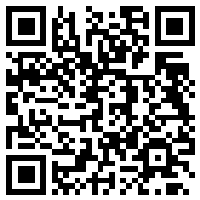 QR Code for bitcoin:1MbvuMN1cnyZfB2n5tw4u7UGPnsNzfrtd
