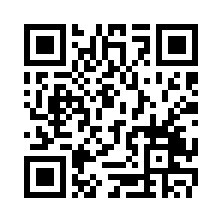 QR Code for bitcoin:1Mbw2XY5mMPyL5cHDL2aWHj2zNbUPxBjYM