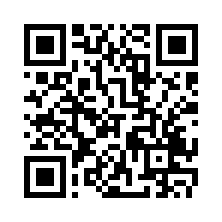 QR Code for bitcoin:1MbwBnrFeFSxqPaGGP3fcY3xmYR8vE6Ash