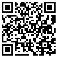 QR Code for bitcoin:1MbwKKtVckH6H7CKxeJXxBcSCCz5kAXCB