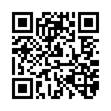 QR Code for bitcoin:1MbwUX15tvmRvyBSgQMBeGdnCP9WrwiNFT