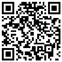 QR Code for bitcoin:1MbwW1LwTx4c6EToVd2xuzYDLrPcoF8s8b
