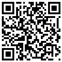 QR Code for bitcoin:1Mbwg2bQRMJXRTSLiZSywSym1SiqT4eSRa