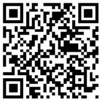QR Code for bitcoin:1MbwxcWBiEmJPtJDwWvjPVGChFeaL7Z5mW