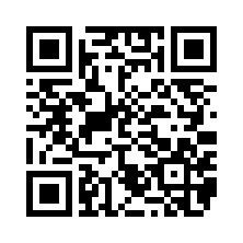 QR Code for bitcoin:1MbxCGC2L3jy9qj3Sc2F9ruJbFi8Z9QmGS