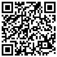 QR Code for bitcoin:1MbxPsuZfPen9mETJsTHAx7eraE5g24Hvi