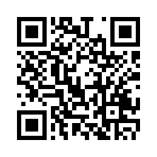 QR Code for bitcoin:1MbxennupyJuQcZNdxAWR5BjsLSyEap77M