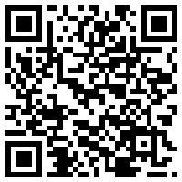 QR Code for bitcoin:1MbxnyXr4oCyKgjj5spHow6fwRVT6Ugob7