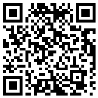 QR Code for bitcoin:1MbyJ5U95p3DRXamdjsLQjKh662Nn9GP99
