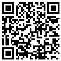 QR Code for bitcoin:1MbymXuLenQveMKzzxpCTcAzeBeZW56PSc