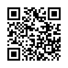 QR Code for bitcoin:1Mbynbab5RSt2ta7hRy4svYCgn7wKo6ccg
