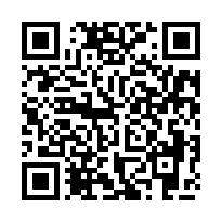 QR Code for bitcoin:1MbyorZ1UzzGy3oFuKSW32DrNMLHFKtjw5