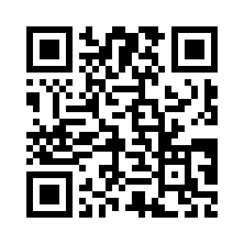 QR Code for bitcoin:1MbzESGeotdY8ookgEpuGtuuvoVsMfTTrb