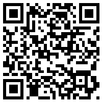 QR Code for bitcoin:1MbzbTJDhoxF7CpkebP6sjVGS636Lx58X3