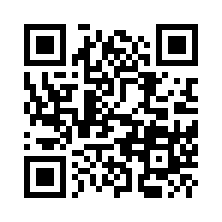 QR Code for bitcoin:1Mbzd7fkgF3bxzSctJ3VdMDa5GxhQD2MFj