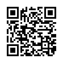 QR Code for bitcoin:1Mbzgeqdc5nfZ2afmFECF8CCiGrS6JXs8C
