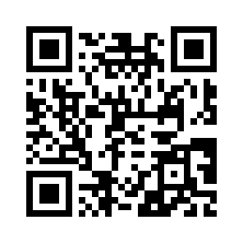 QR Code for bitcoin:1Mc24iBKvEjCchVExtDJy1AwkYqvTTYsWd