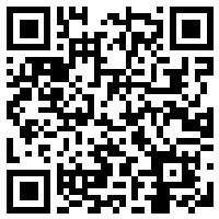 QR Code for bitcoin:1Mc2TXbPNrhYYdhvtmUvbXxHwF1yFKxQE7